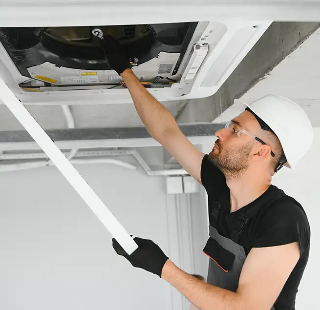 Why Homeowners & Businesses Trust Us in Yonkers, NY?