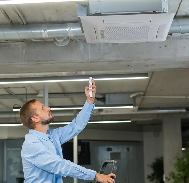 Why Homeowners & Businesses Trust Us in Yonkers, NY?