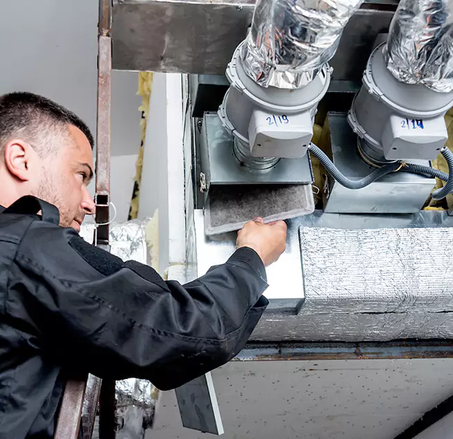 Why Homeowners Businesses Trust Us in Yonkers, NY?