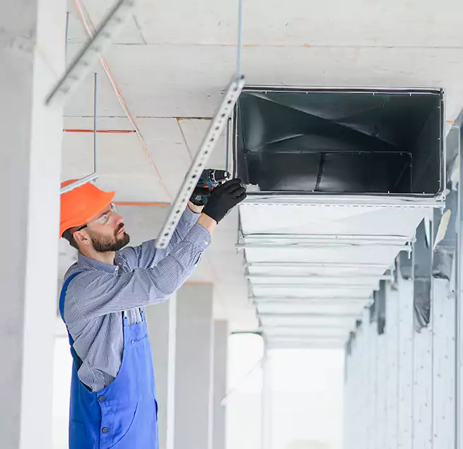 Why Homeowners & Businesses Trust Us in Yonkers, NY?