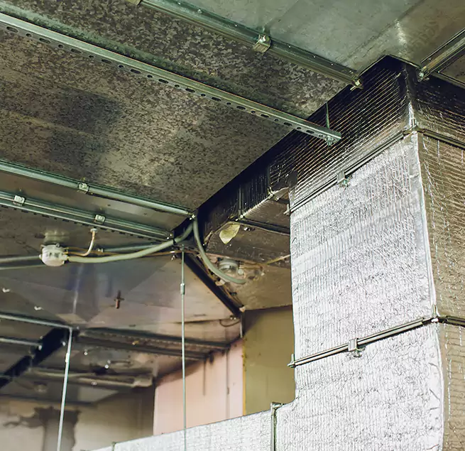 Why Homeowners & Businesses Trust Us in Yonkers, NY?