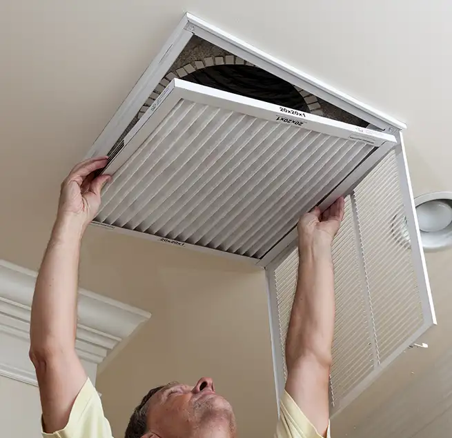 Why Homeowners & Businesses Trust Us in Yonkers, NY?