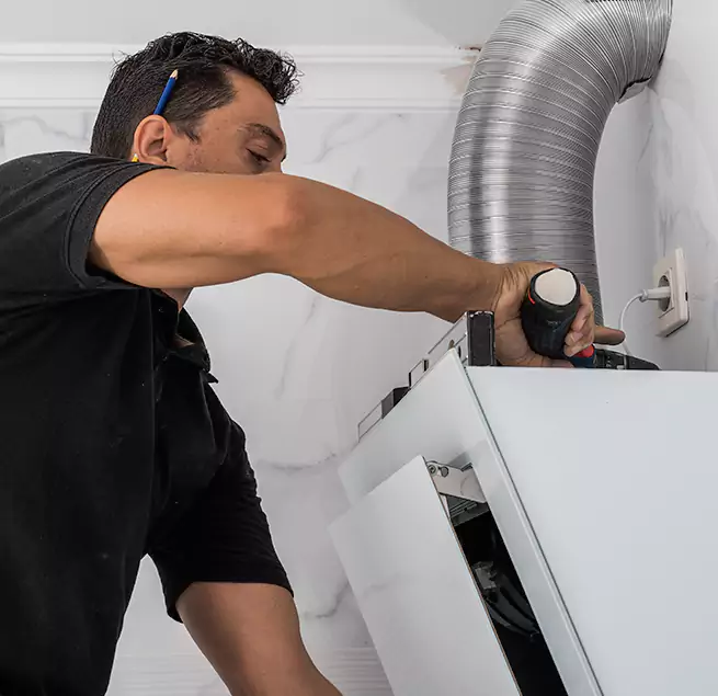 Why Homeowners Businesses Trust Us Yonkers, NY