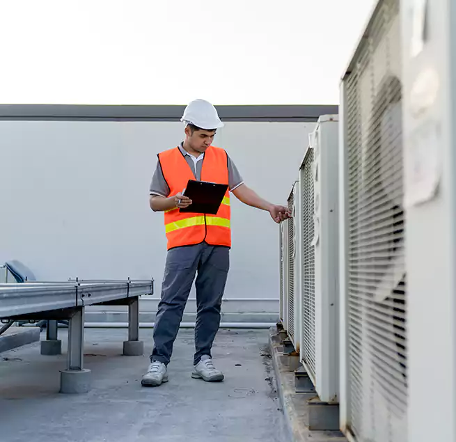 Why Homeowners & Businesses Trust Us in Yonkers, NY?