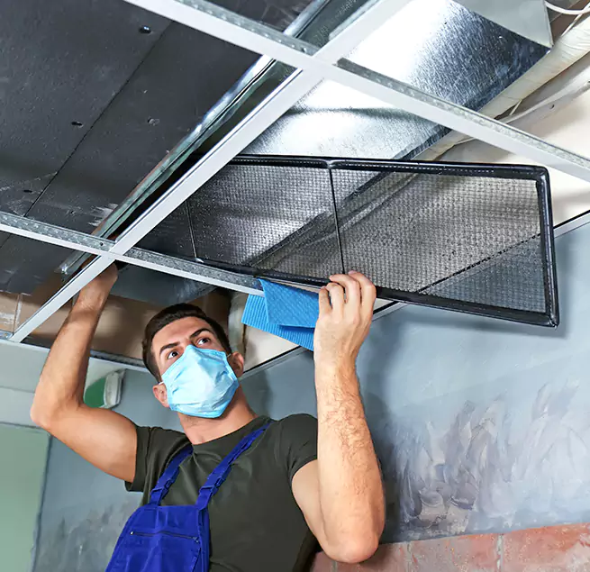 Why Homeowners & Businesses Trust Us in Yonkers, NY?