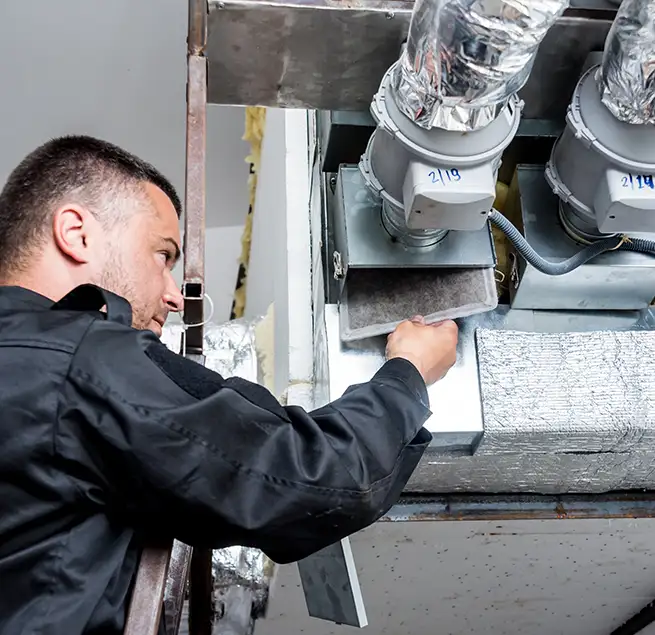 Why Homeowners & Businesses Trust Us in Yonkers, NY?