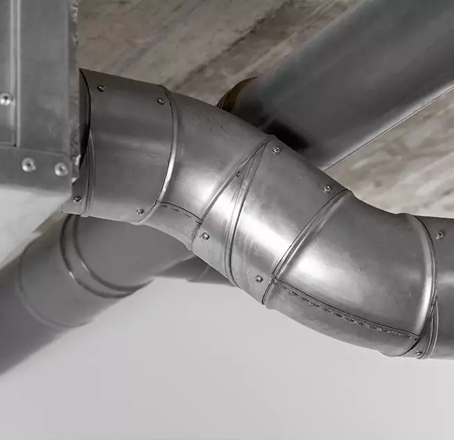 Why Homeowners & Businesses Trust Us in Yonkers, NY?