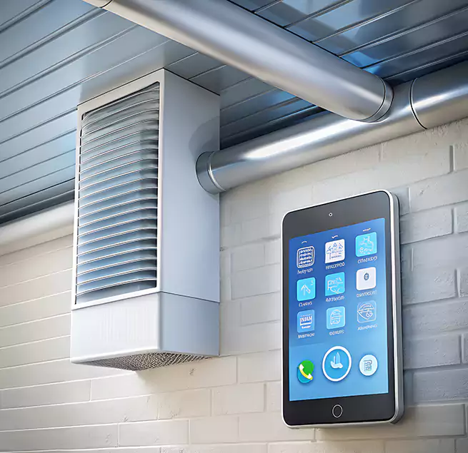 Why Homeowners & Businesses Trust Us in Yonkers, NY